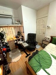Pandan Valley (D21), Condominium #563521781
